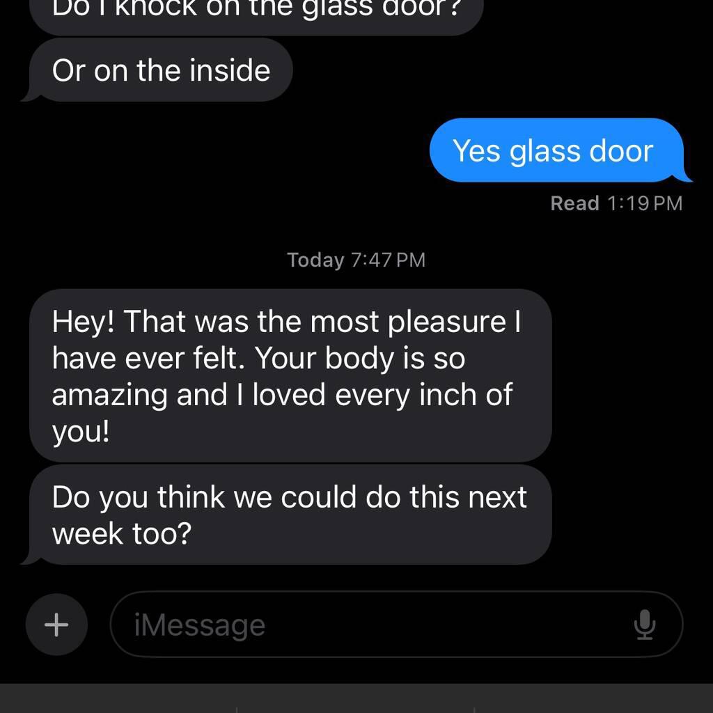 
                        Layla
                     is Female Escorts. | Red Deer | Alberta | Canada | canadapleasure.com 