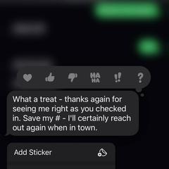 
                        Layla
                     is Female Escorts. | Red Deer | Alberta | Canada | canadapleasure.com 