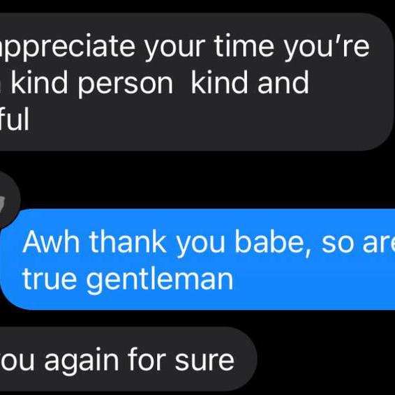 
                        Layla
                     is Female Escorts. | Red Deer | Alberta | Canada | canadapleasure.com 