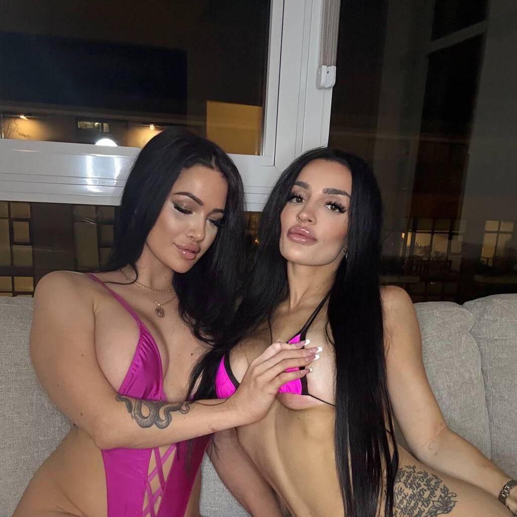 
                        Camilla
                     is Female Escorts. | Kelowna | British Columbia | Canada | canadapleasure.com 