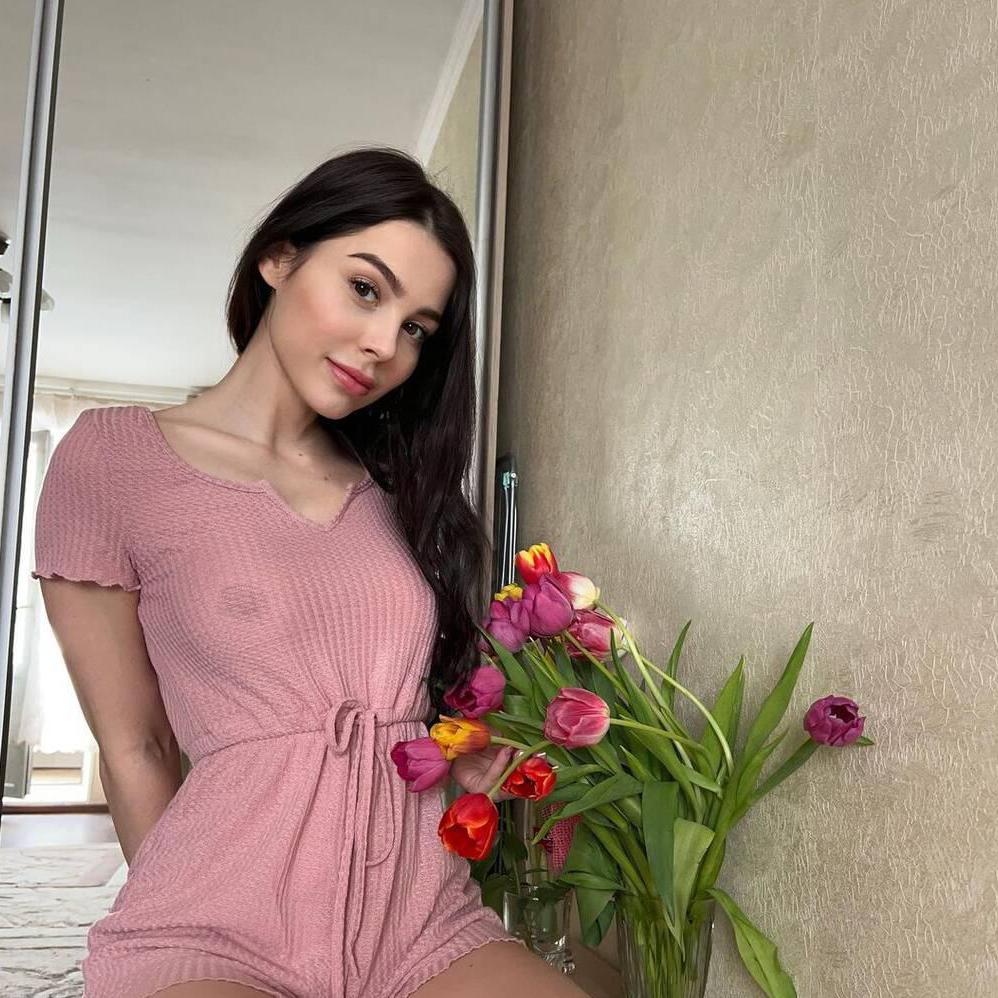 
                        Vannesa
                     is Female Escorts. | Kelowna | British Columbia | Canada | canadapleasure.com 