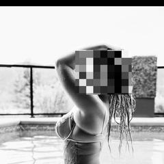 
                        Bella
                     is Female Escorts. | Kelowna | British Columbia | Canada | canadapleasure.com 