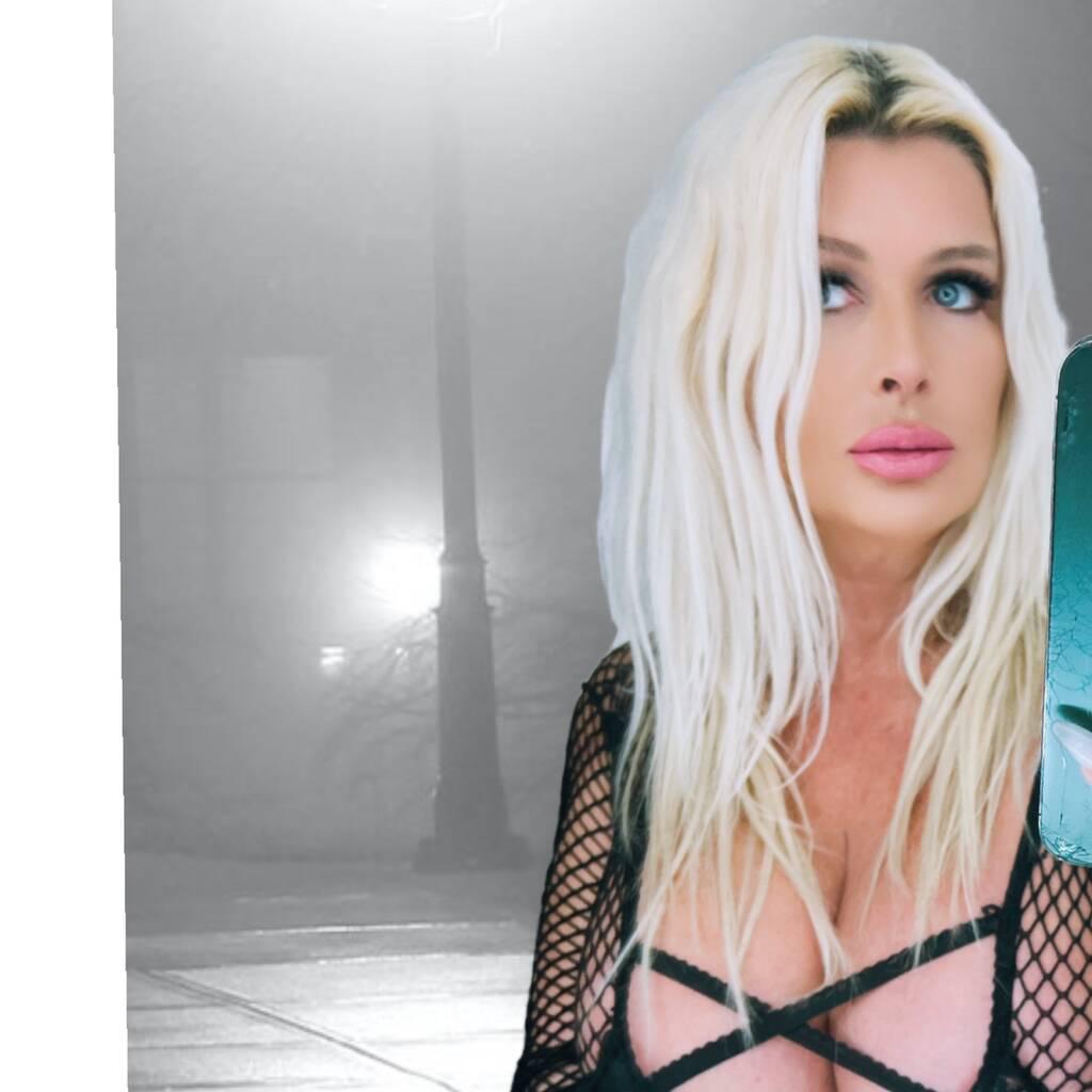 
                        NIKI VALHALLA
                     is Female Escorts. | Prince George | British Columbia | Canada | canadapleasure.com 