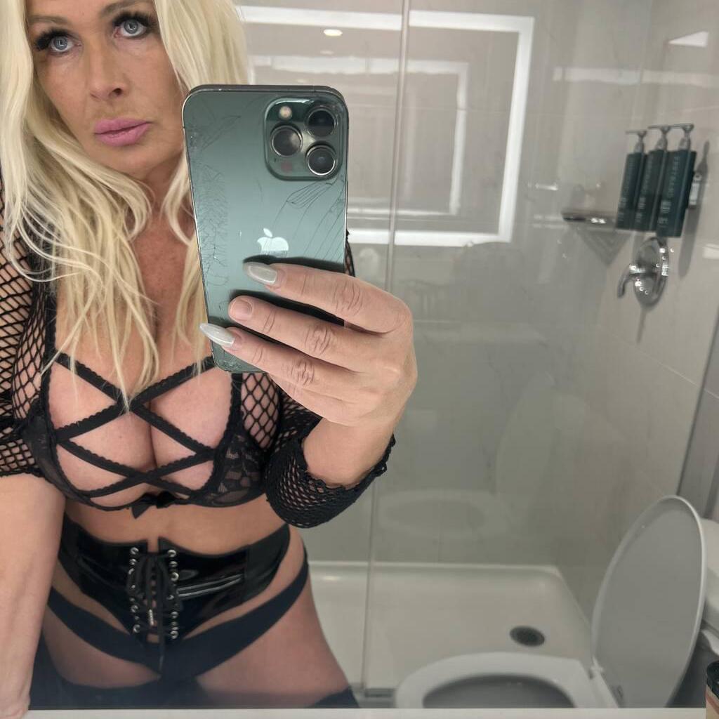 
                        NIKI VALHALLA
                     is Female Escorts. | Prince George | British Columbia | Canada | canadapleasure.com 