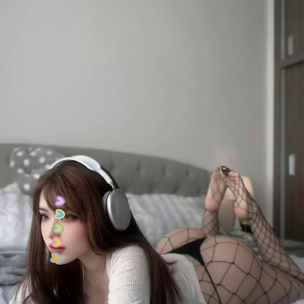 
                        Darlyn 2048137378
                     is Female Escorts. | Winnipeg | Manitoba | Canada | canadapleasure.com 