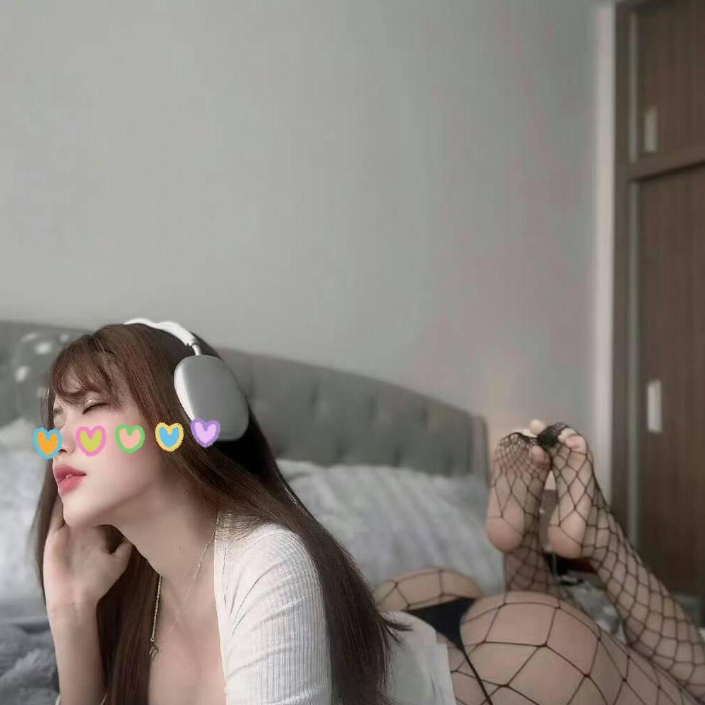 
                        Darlyn 2048137378
                     is Female Escorts. | Winnipeg | Manitoba | Canada | canadapleasure.com 