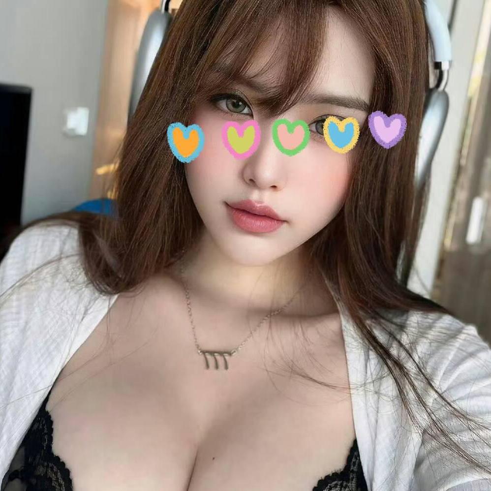 
                        Darlyn 2048137378
                     is Female Escorts. | Winnipeg | Manitoba | Canada | canadapleasure.com 