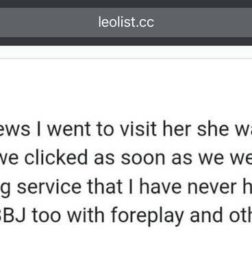 
                        Sakura4373318148
                     is Female Escorts. | St. John | New Brunswick | Canada | canadapleasure.com 