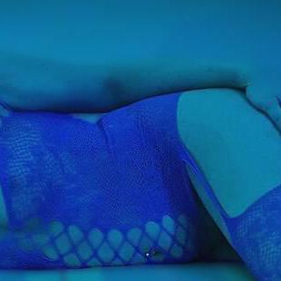 
                        FebzXO
                     is Female Escorts. | windsor | Ontario | Canada | canadapleasure.com 