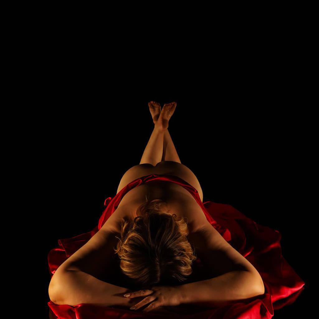 
                        Lacy
                     is Female Escorts. | Hamilton | Ontario | Canada | canadapleasure.com 