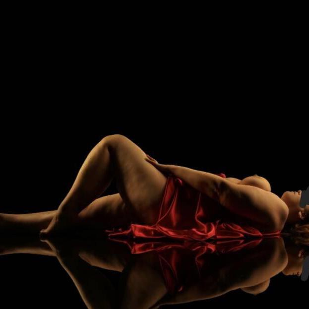 
                        Lacy
                     is Female Escorts. | Hamilton | Ontario | Canada | canadapleasure.com 