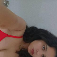 
                        Sonia
                     is Female Escorts. | Hamilton | Ontario | Canada | canadapleasure.com 