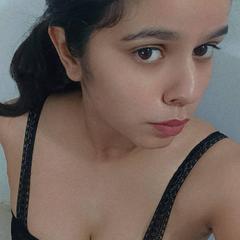 
                        Sonia
                     is Female Escorts. | Hamilton | Ontario | Canada | canadapleasure.com 