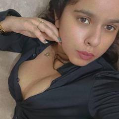 
                        Sonia
                     is Female Escorts. | Hamilton | Ontario | Canada | canadapleasure.com 