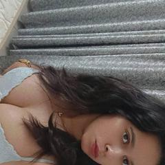 
                        Sonia
                     is Female Escorts. | Hamilton | Ontario | Canada | canadapleasure.com 