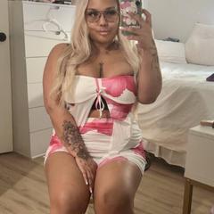 
                        Lexi & Desiree DUOS AVAIL
                     is Female Escorts. | Niagara | Ontario | Canada | canadapleasure.com 