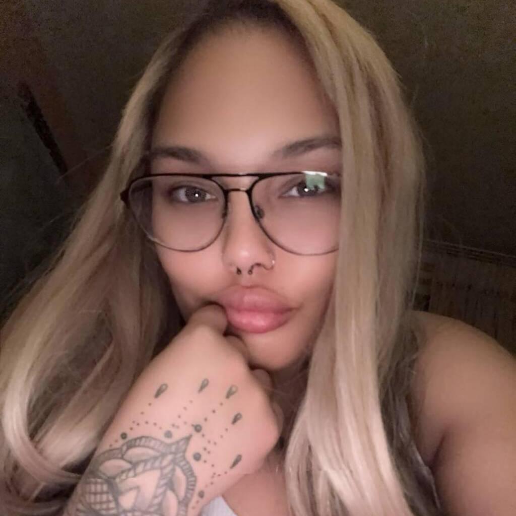 
                        Lexi & Desiree DUOS AVAIL
                     is Female Escorts. | Niagara | Ontario | Canada | canadapleasure.com 