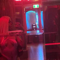 
                        Lexi & Desiree DUOS AVAIL
                     is Female Escorts. | Niagara | Ontario | Canada | canadapleasure.com 