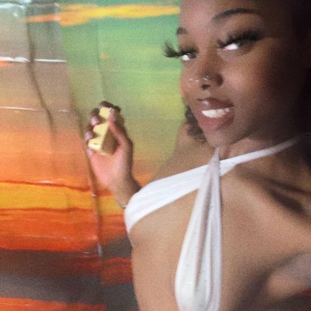 
                        Lexi & Desiree DUOS AVAIL
                     is Female Escorts. | Niagara | Ontario | Canada | canadapleasure.com 