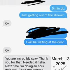 
                        Amy
                     is Female Escorts. | Sudbury | Ontario | Canada | canadapleasure.com 