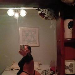 
                        Melina Rose
                     is Female Escorts. | Thunder Bay | Ontario | Canada | canadapleasure.com 