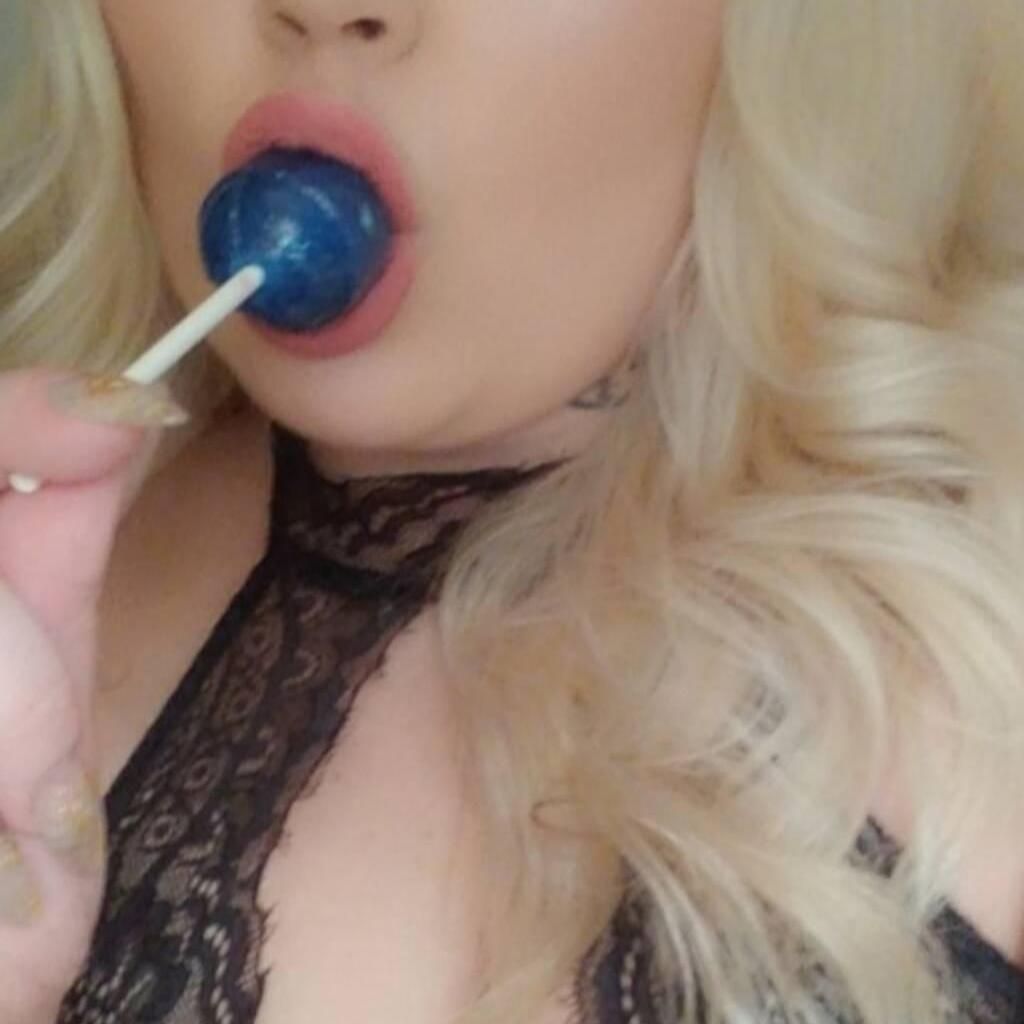 
                        Melina Rose
                     is Female Escorts. | Thunder Bay | Ontario | Canada | canadapleasure.com 