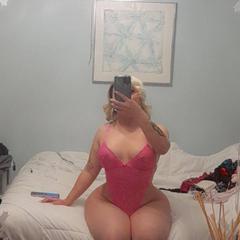 
                        Melina Rose
                     is Female Escorts. | Thunder Bay | Ontario | Canada | canadapleasure.com 