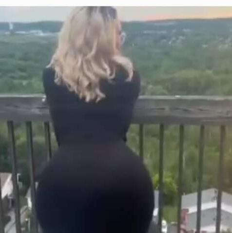 
                        Melina Rose
                     is Female Escorts. | Thunder Bay | Ontario | Canada | canadapleasure.com 