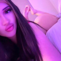 Linda is Female Escorts. | Edmonton | Alberta | Canada | canadapleasure.com 