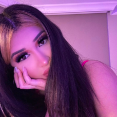 Linda is Female Escorts. | Edmonton | Alberta | Canada | canadapleasure.com 