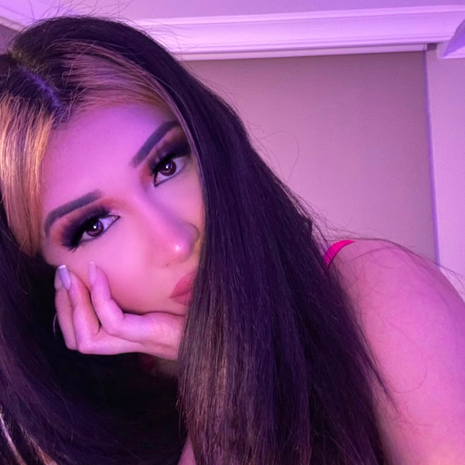 Linda is Female Escorts. | Edmonton | Alberta | Canada | canadapleasure.com 