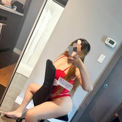 
                        Tannya
                     is Female Escorts. | Vancouver | British Columbia | Canada | canadapleasure.com 