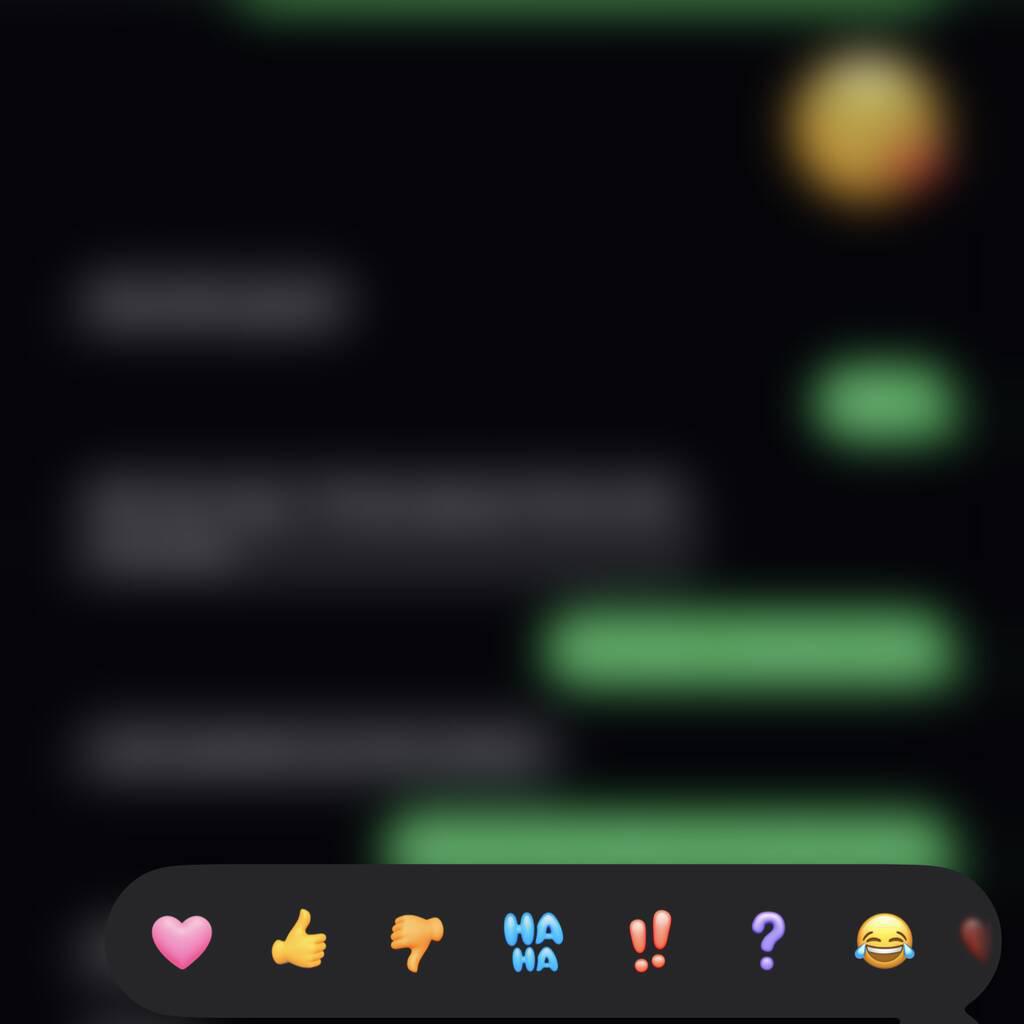 
                        Journey
                     is Female Escorts. | Calgary | Alberta | Canada | canadapleasure.com 