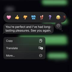 
                        Journey
                     is Female Escorts. | Calgary | Alberta | Canada | canadapleasure.com 