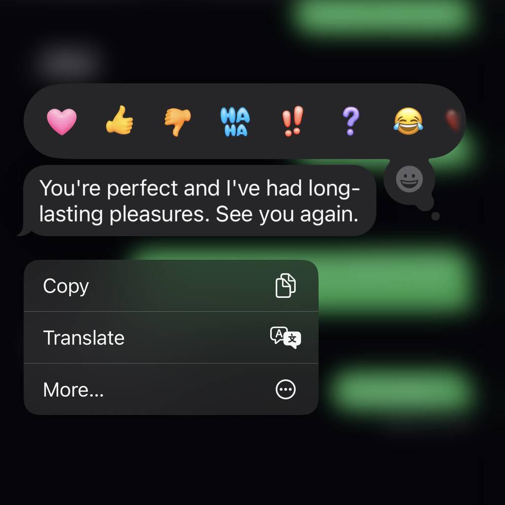 
                        Journey
                     is Female Escorts. | Calgary | Alberta | Canada | canadapleasure.com 