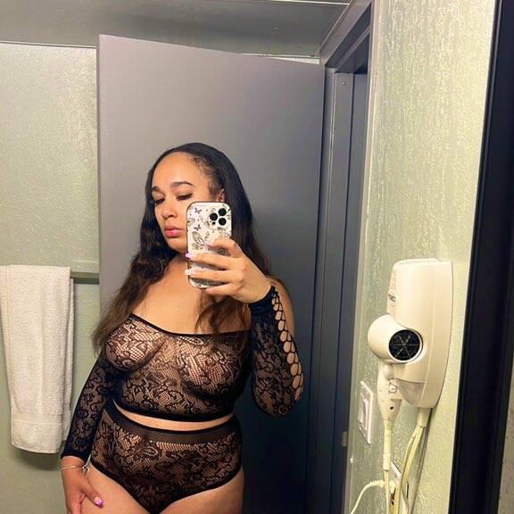 
                        Journey
                     is Female Escorts. | Calgary | Alberta | Canada | canadapleasure.com 