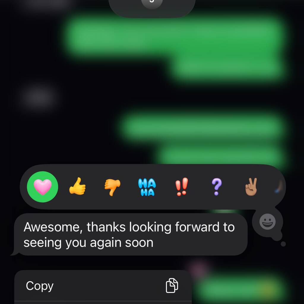 
                        Journey
                     is Female Escorts. | Calgary | Alberta | Canada | canadapleasure.com 