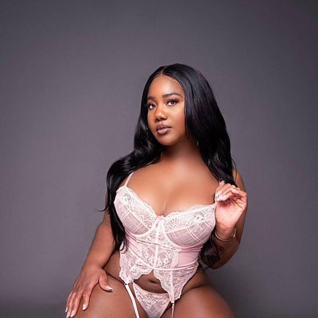 
                        Leehyna
                     is Female Escorts. | Calgary | Alberta | Canada | canadapleasure.com 