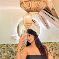 
                        Shivani
                     is Female Escorts. | Calgary | Alberta | Canada | canadapleasure.com 