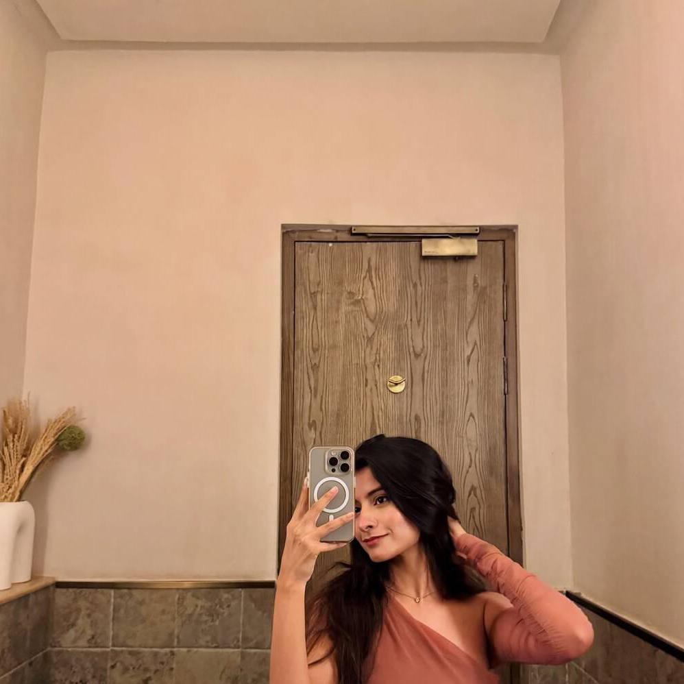 
                        Shivani
                     is Female Escorts. | Calgary | Alberta | Canada | canadapleasure.com 