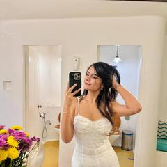 
                        Shivani
                     is Female Escorts. | Calgary | Alberta | Canada | canadapleasure.com 