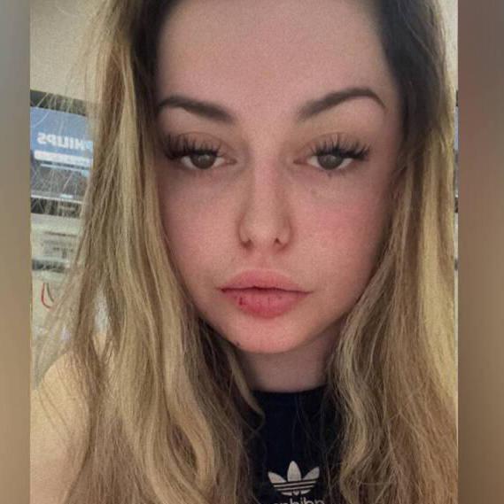 
                        Alexia
                     is Female Escorts. | Edmonton | Alberta | Canada | canadapleasure.com 