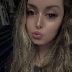 
                        Alexia
                     is Female Escorts. | Edmonton | Alberta | Canada | canadapleasure.com 