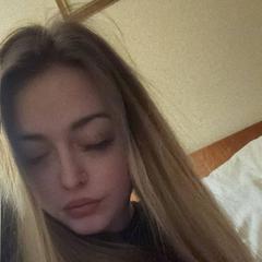 
                        Alexia
                     is Female Escorts. | Edmonton | Alberta | Canada | canadapleasure.com 