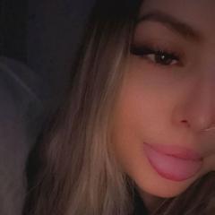 
                        Alexia
                     is Female Escorts. | Edmonton | Alberta | Canada | canadapleasure.com 