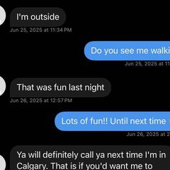 
                        Summer
                     is Female Escorts. | Red Deer | Alberta | Canada | canadapleasure.com 