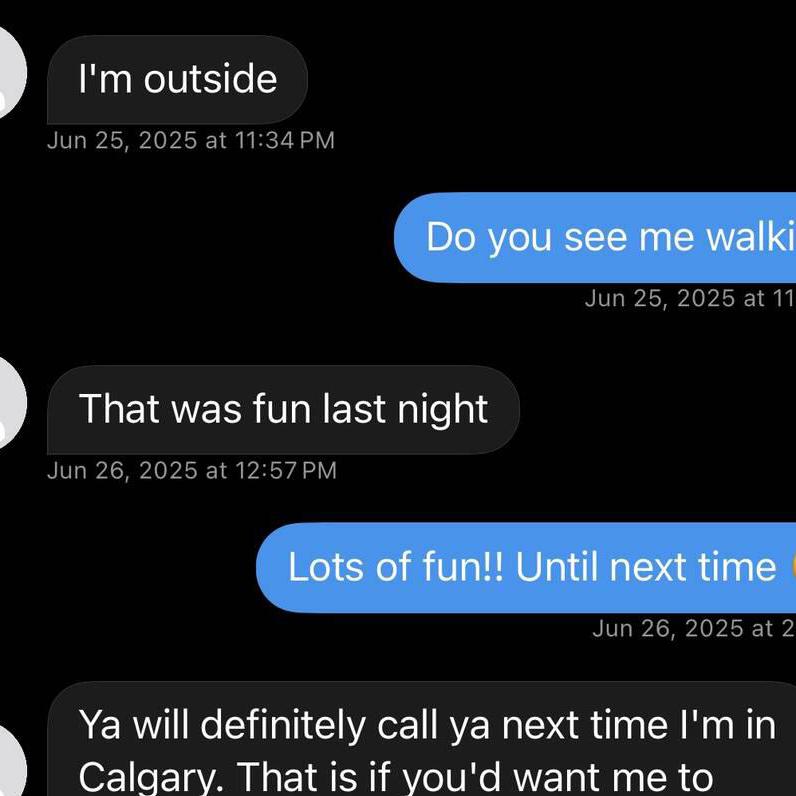 
                        Summer
                     is Female Escorts. | Red Deer | Alberta | Canada | canadapleasure.com 