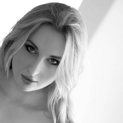 
                        Kendra
                     is Female Escorts. | Ft Mcmurray | Alberta | Canada | canadapleasure.com 