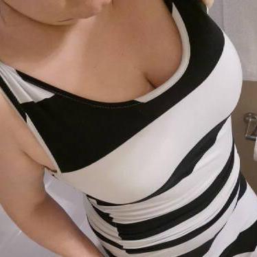 
                        Kendra
                     is Female Escorts. | Ft Mcmurray | Alberta | Canada | canadapleasure.com 