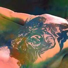 
                        Kendra
                     is Female Escorts. | Ft Mcmurray | Alberta | Canada | canadapleasure.com 